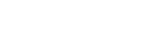 Movrel Invest
